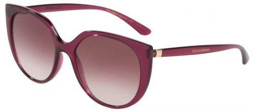 ESSENTIAL DG 6119